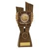 Antique Gold Lynx - Basketball - Image 4