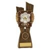 Antique Gold Lynx - Science - Image 3