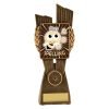 Antique Gold Lynx - Spelling - Image 3