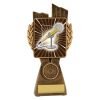 Antique Gold Lynx - Public Speaking - Image 2