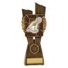 Antique Gold Lynx - Public Speaking - Image 3
