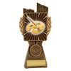 Antique Gold Lynx - Visual Arts - Image 2
