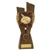 Antique Gold Lynx - Visual Arts - Image 4