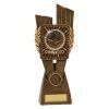 Antique Gold Lynx - Gymnastics - Image 4