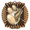 Lynx Wreath Medal - Image 3