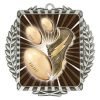 Lynx Wreath Medal - Image 2
