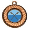 Achievement - Image 3