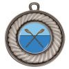 Achievement - Image 2
