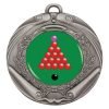 Icon - Image 2