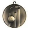 Heavyweight Cricket