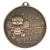 Spelling Bee Marvel - Image 3