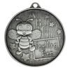 Spelling Bee Marvel - Image 2
