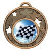 Multi-Stars Medal - Image 3