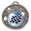 Multi-Stars Medal - Image 2