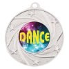 Shiny Eco Stars - Image 2