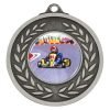 Wreath Victory - Image 2