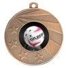 Horizons Medal - Image 3