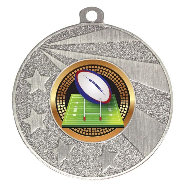 Horizons Medal