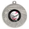 Horizons Medal - Image 2