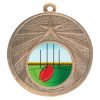 Starshine Medal - Image 3