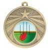 Starshine Medal