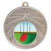 Starshine Medal - Image 2