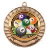 Eco Scroll - Pool - Image 3