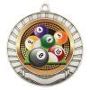 Eco Scroll - Pool - Image 2