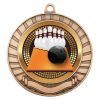 Eco Scroll - Tenpin - Image 3