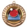 Eco Scroll - Table Tennis - Image 3