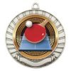 Eco Scroll - Table Tennis - Image 2