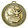 Prestige - Academic