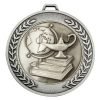 Prestige - Academic - Image 2