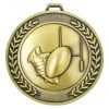 Prestige - League / Union
