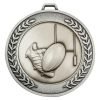 Prestige - League / Union - Image 2