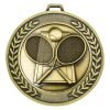 Prestige - Tennis