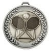 Prestige - Tennis - Image 2