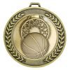 Prestige - Basketball