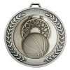 Prestige - Basketball - Image 2