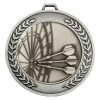 Prestige - Darts - Image 2