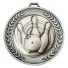 Prestige - Tenpin - Image 2