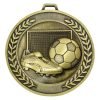 Prestige - Football