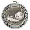 Prestige - Football - Image 2