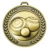 Prestige - Bowls