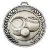 Prestige - Bowls - Image 2