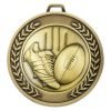 Prestige - Aussie Rules