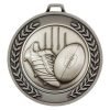 Prestige - Aussie Rules - Image 2