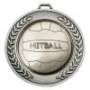 Prestige - Netball - Image 2