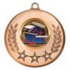 Laurel Medal - Gymnastics - Image 3
