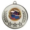Laurel Medal - Gymnastics - Image 2